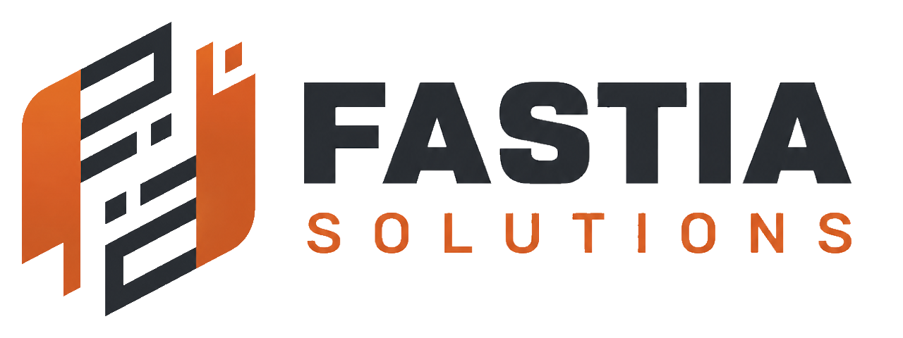 FASTIA